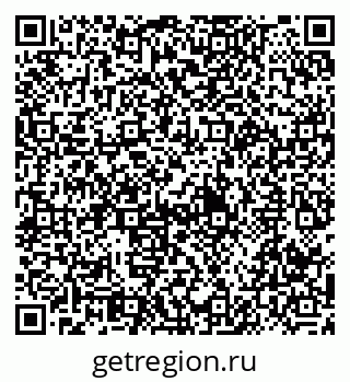 79062000585