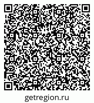 79062000586
