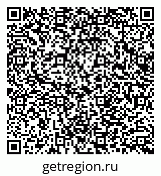 79062000588