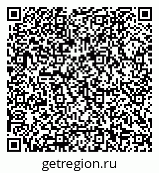 79062000589