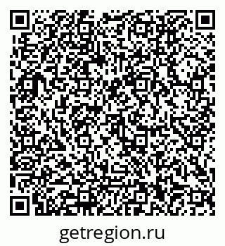 79062000590