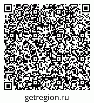 79062000591