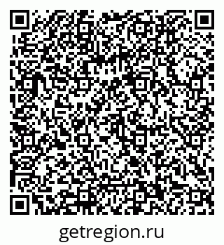 79062000596