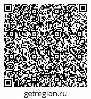 79062000597