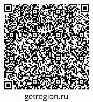 79062000598