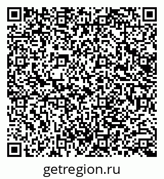 79062000599