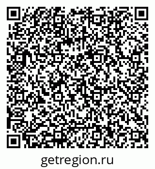 79062000601