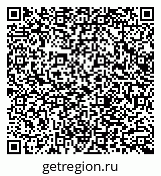 79062000606