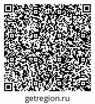 79062000607