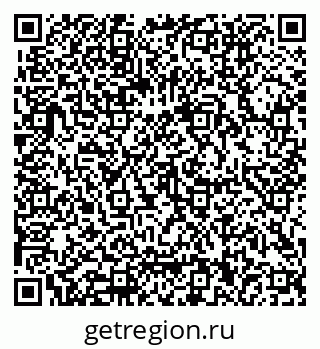 79062000610