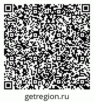 79062000611