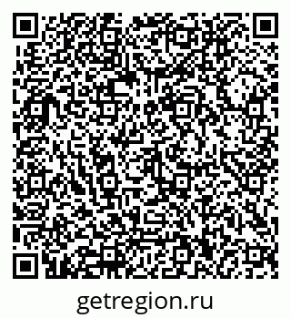 79062000612