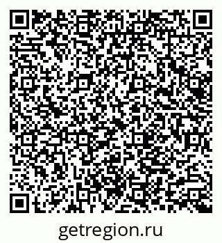 79062000613