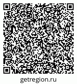 79062000615