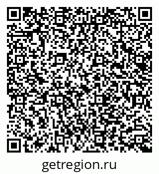 79062000616