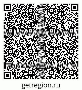 79062000620