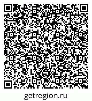 79062000625