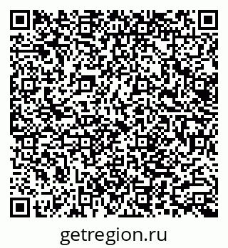 79062000626
