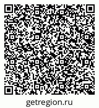 79062000627