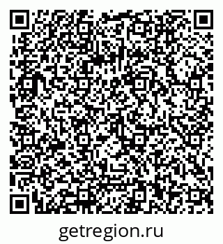 79062000628