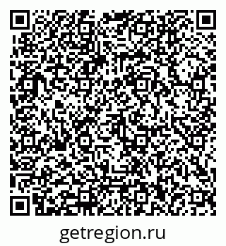 79062000630