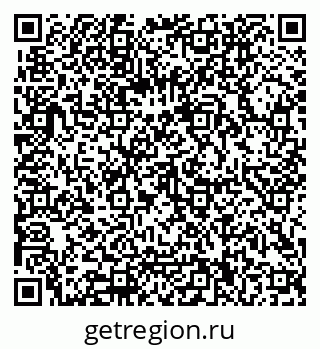 79062000635