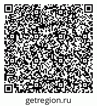 79062000639