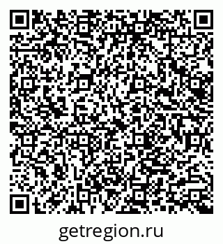 79062000640