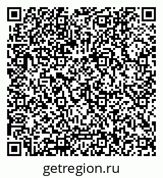 79062000641