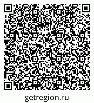 79062000648