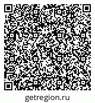 79062000651