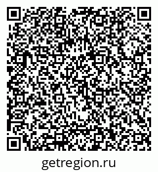 79062000652