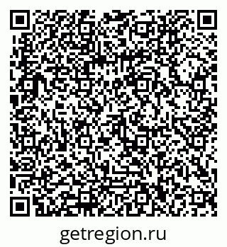 79062000653
