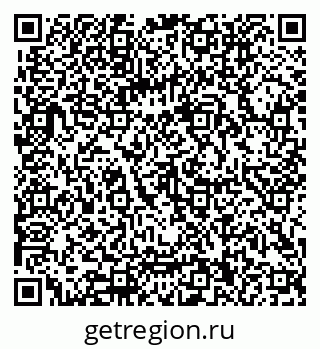 79062000654