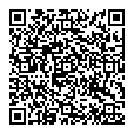 79062000656