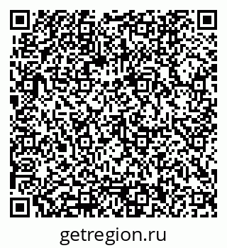 79062000664