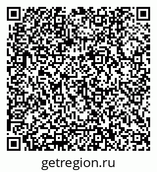 79062000667