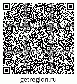 79062000670