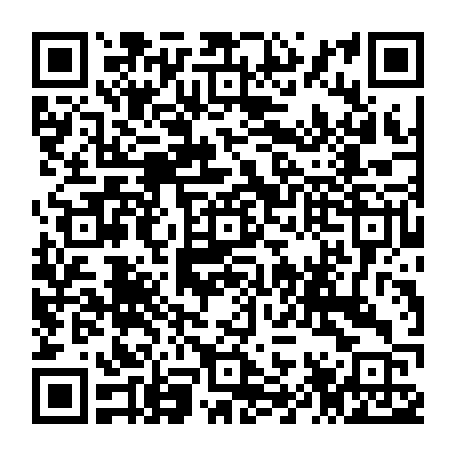 79062000671