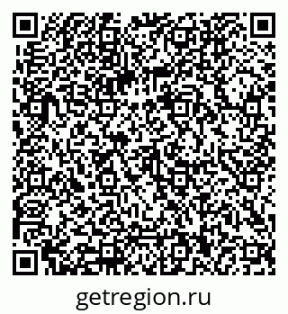79062000672