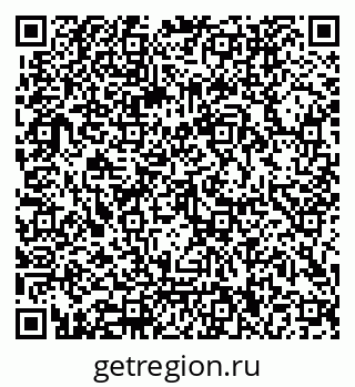 79062000673