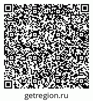 79062000674