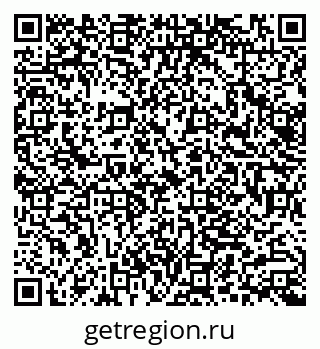 79062000678