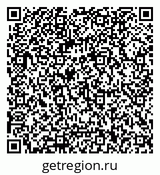 79062000680