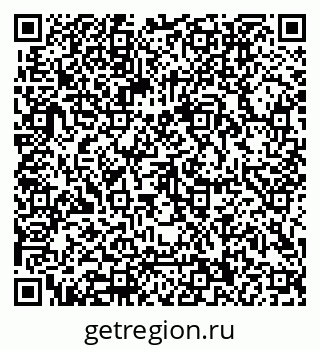 79062000686