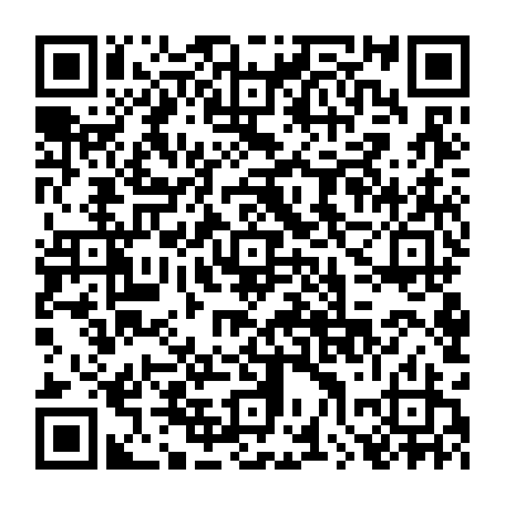 79062000688