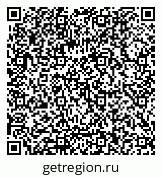 79062000691