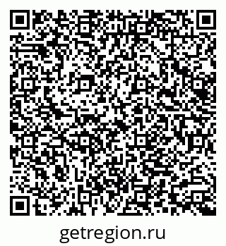 79062000692