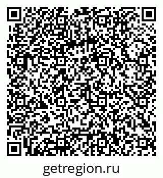 79062000693