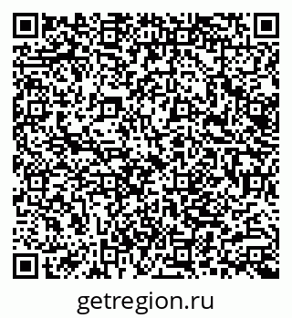 79062000698